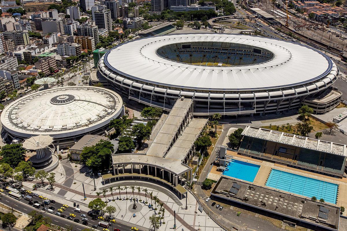 Hostel Sol & Mar Rio de Janeiro Exteriör bild